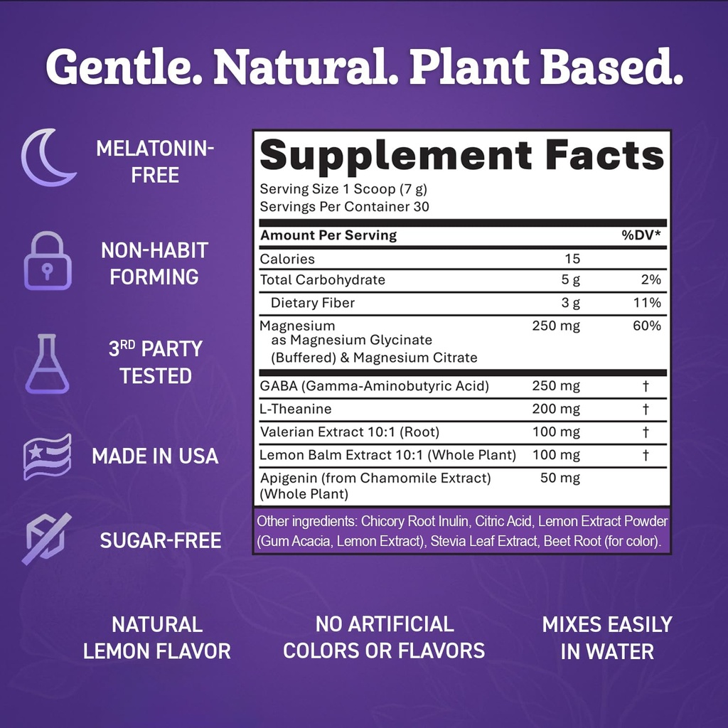 magnesium-glycinate-powder-for-sleep-mag-6.jpg