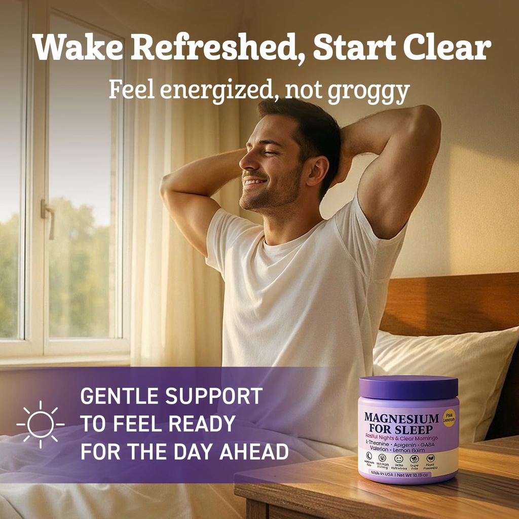 magnesium-glycinate-powder-for-sleep-mag-3.jpg