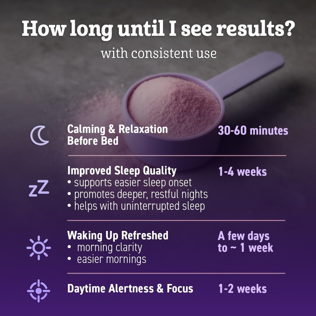 magnesium-glycinate-powder-for-sleep-mag-5.jpg