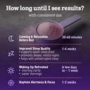 magnesium-glycinate-powder-for-sleep-mag-5.jpg
