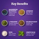 magnesium-glycinate-powder-for-sleep-mag-4.jpg