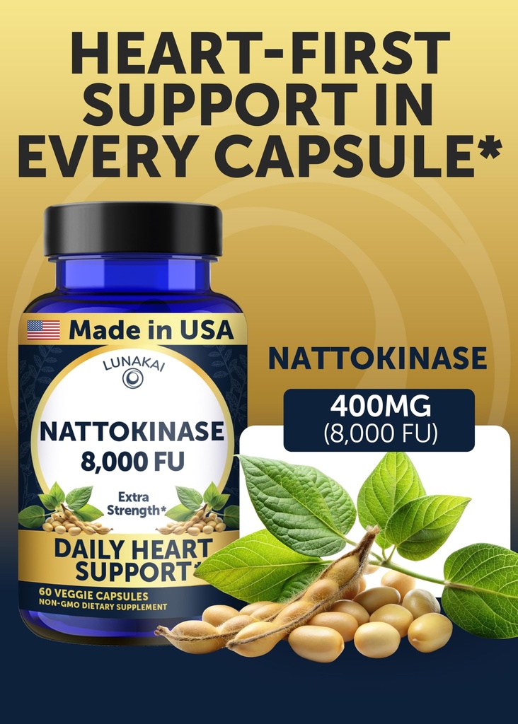 lunakai-usa-made-nattokinase-8000-fu-cap-3.jpg