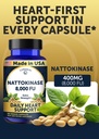 lunakai-usa-made-nattokinase-8000-fu-cap-3.jpg