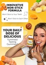 lunakai-usa-made-nattokinase-8000-fu-cap-4.jpg