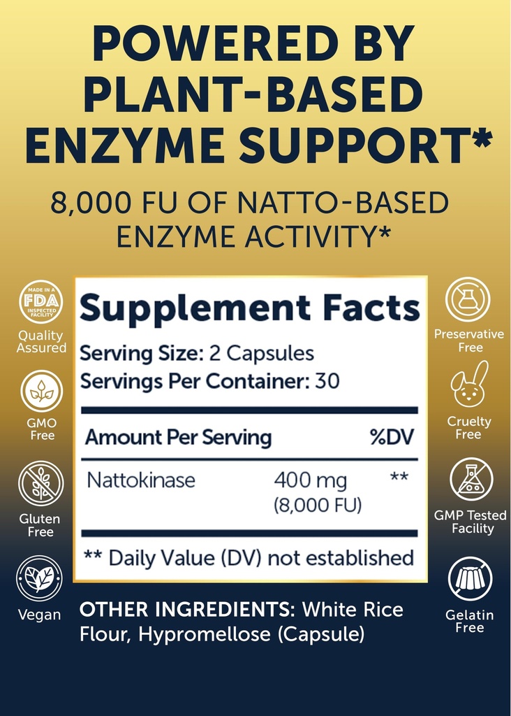 lunakai-usa-made-nattokinase-8000-fu-cap-6.jpg