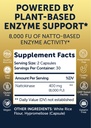 lunakai-usa-made-nattokinase-8000-fu-cap-6.jpg