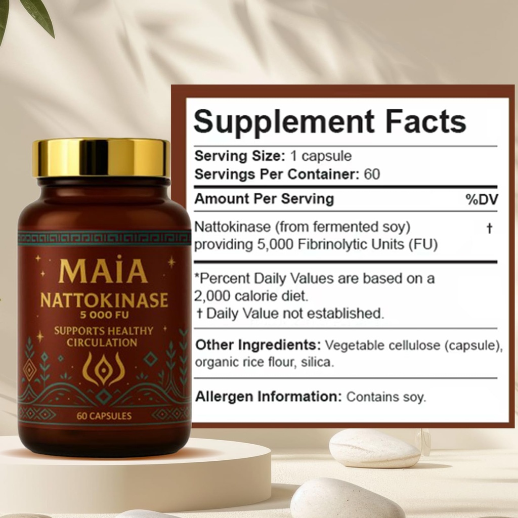 maia-nattokinase-supplement-with-5000-fu-2.jpg