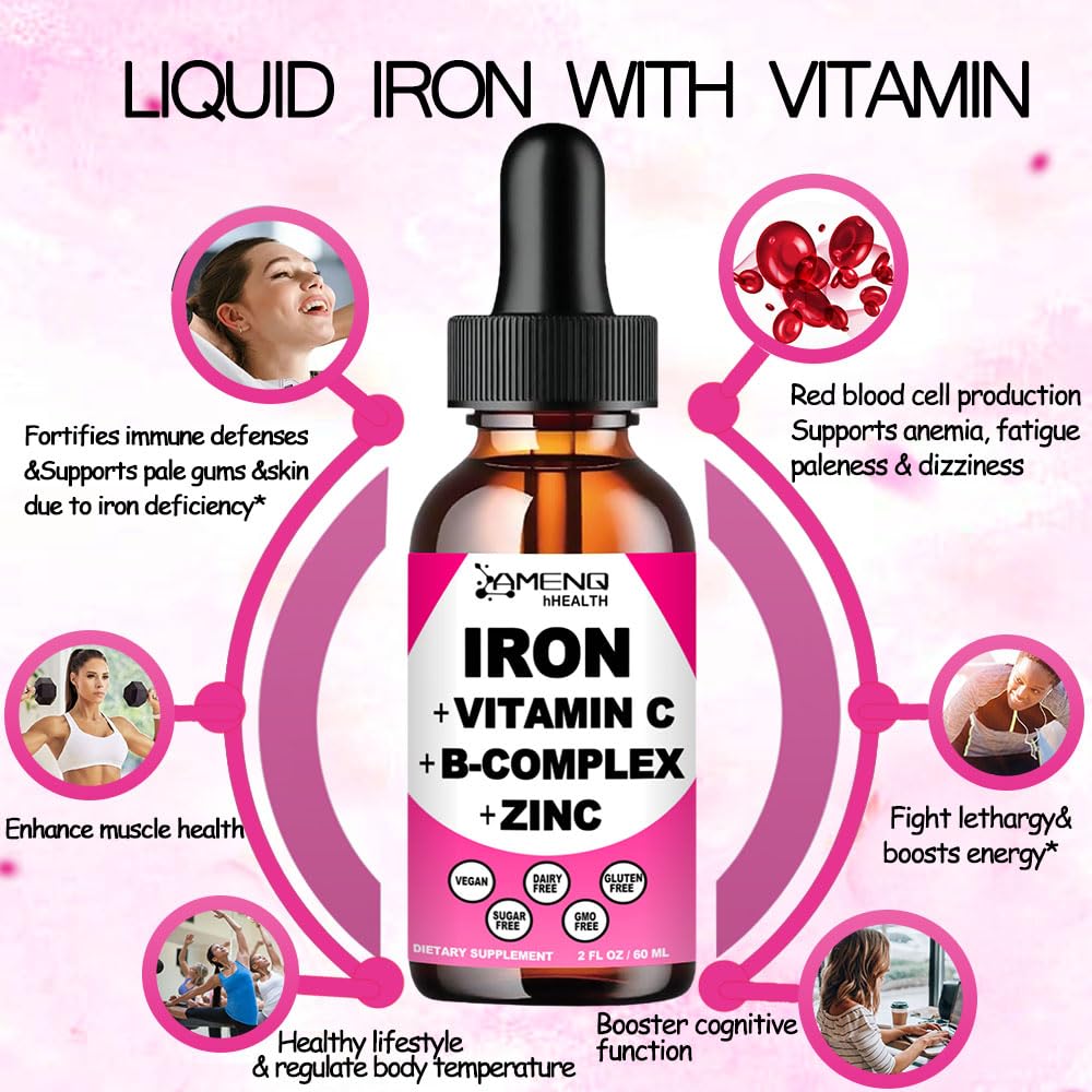 iron-supplement-for-women-men-kids-iron--3.jpg