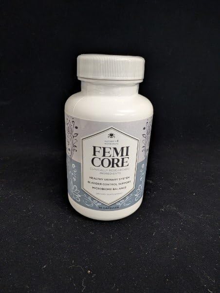 femicore-daily-botanical-probiotic-suppl-4.jpg