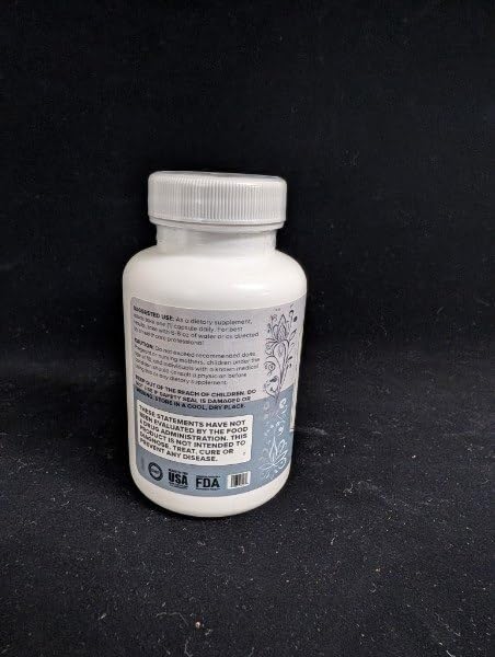 femicore-daily-botanical-probiotic-suppl-5.jpg