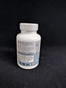 femicore-daily-botanical-probiotic-suppl-5.jpg