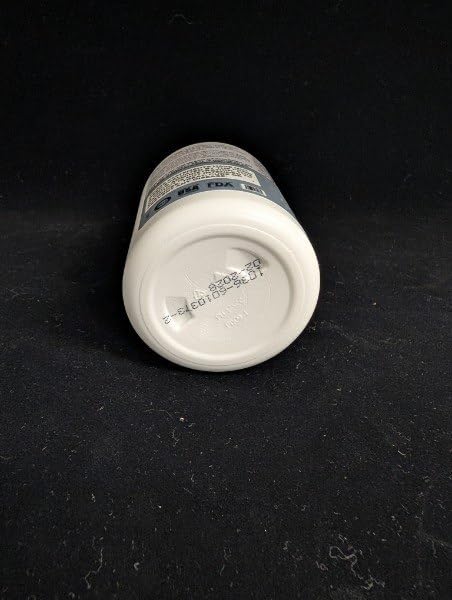 femicore-daily-botanical-probiotic-suppl-6.jpg