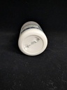 femicore-daily-botanical-probiotic-suppl-6.jpg