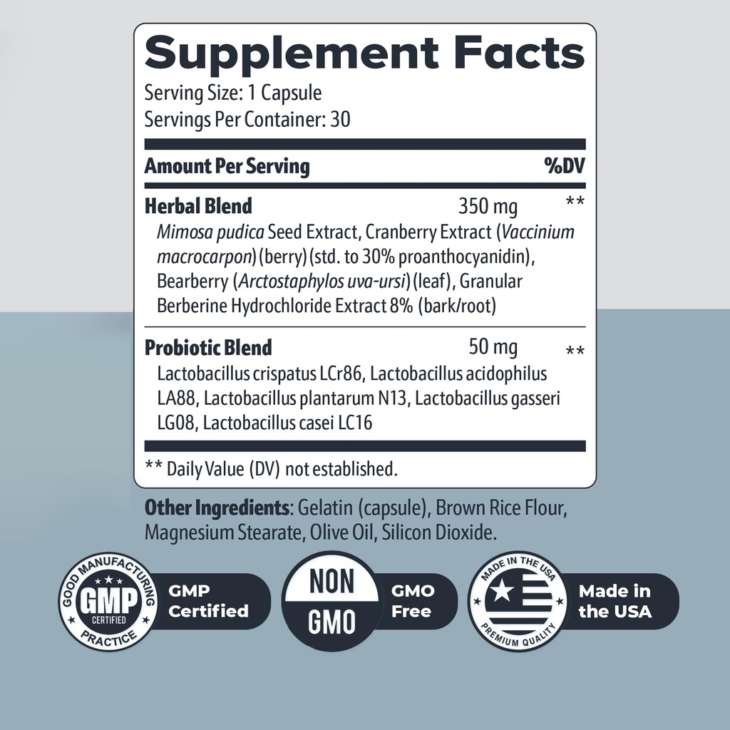 femicore-daily-botanical-probiotic-suppl-3.jpg