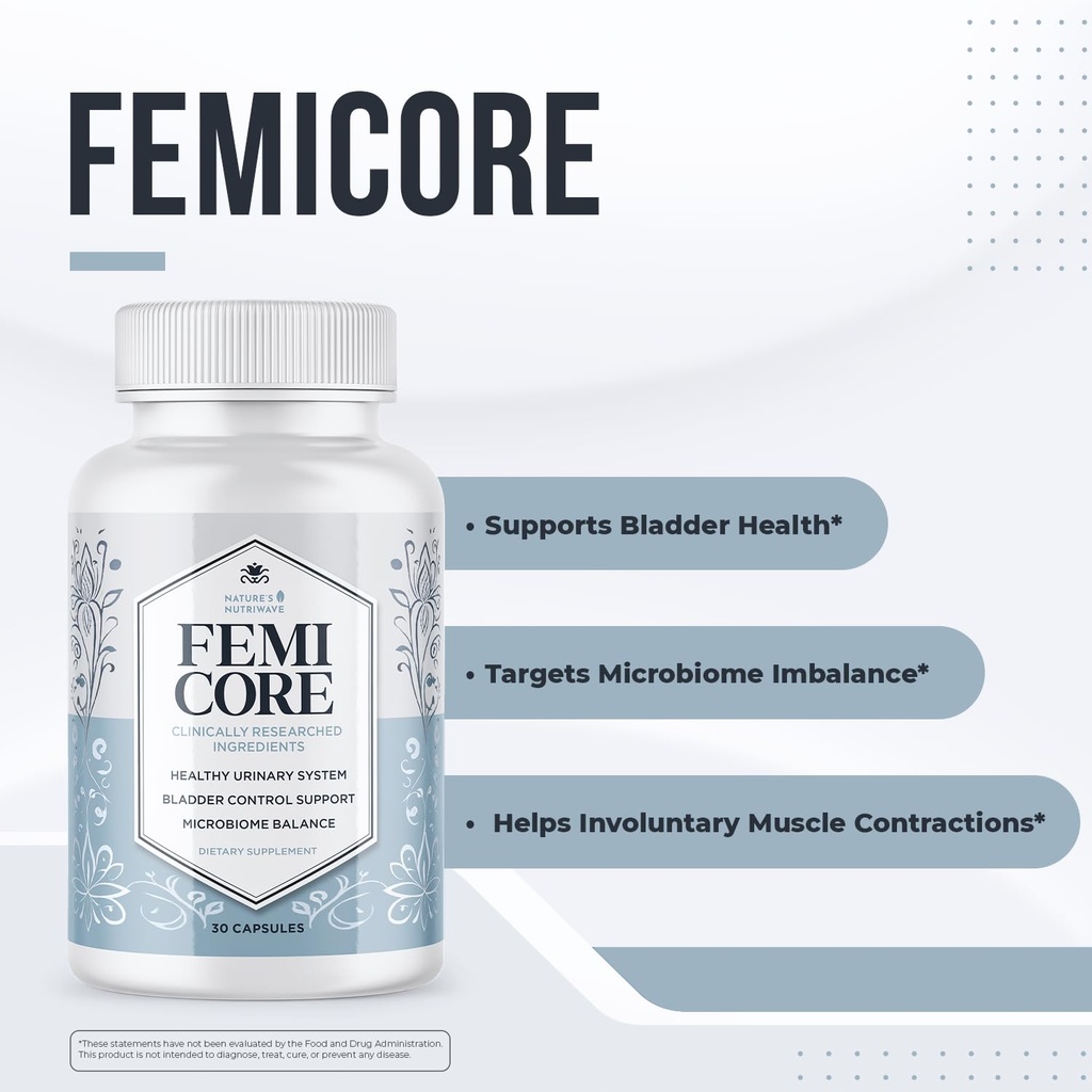 femicore-daily-botanical-probiotic-suppl-2.jpg