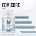 femicore-daily-botanical-probiotic-suppl-2.jpg