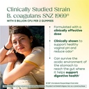 megafood-women-s-probiotic-prebiotic-gum-4.jpg