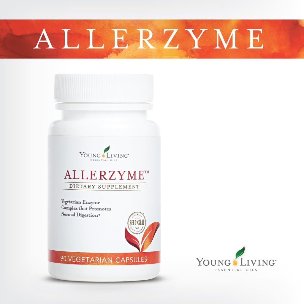 young-living-allerzyme---90-ct-dietary-s-4.jpg