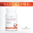 young-living-allerzyme---90-ct-dietary-s-4.jpg