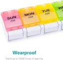 sukuos-am-pm-weekly-pill-organizer-2-tim-6.jpg