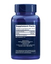 life-extension-taurine-powder-healthy-ca-2.jpg