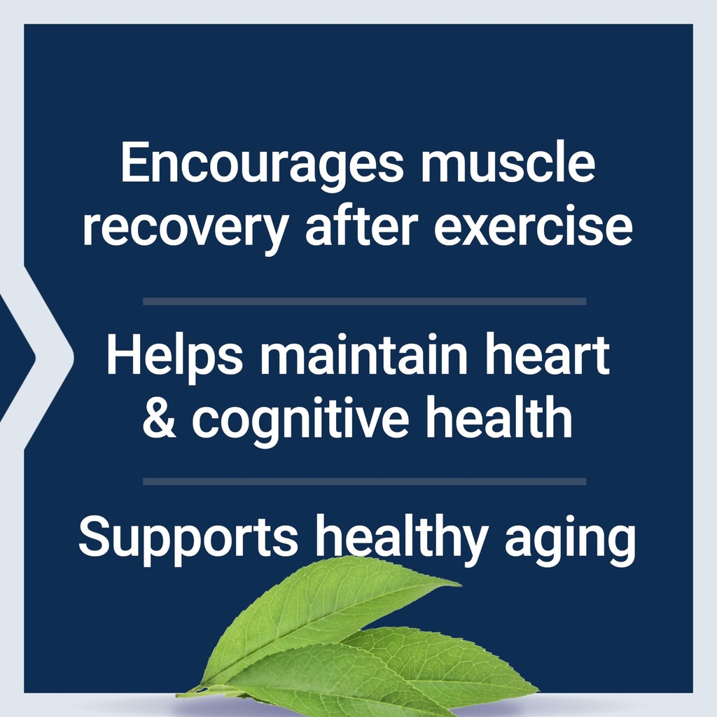 life-extension-taurine-powder-healthy-ca-4.jpg