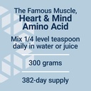 life-extension-taurine-powder-healthy-ca-5.jpg