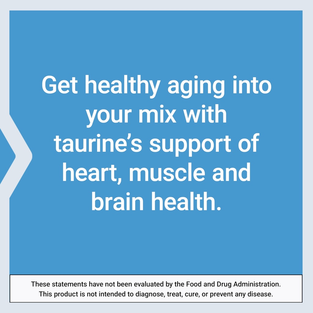 life-extension-taurine-powder-healthy-ca-6.jpg