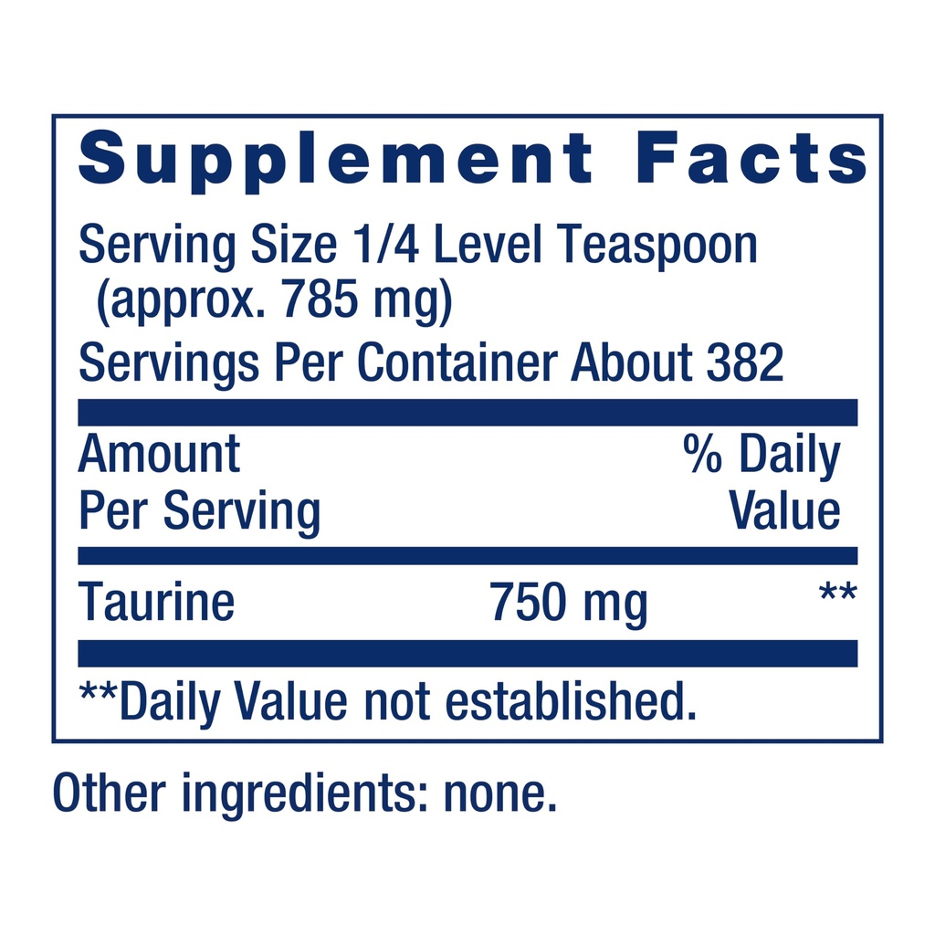 life-extension-taurine-powder-healthy-ca-3.jpg