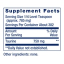 life-extension-taurine-powder-healthy-ca-3.jpg