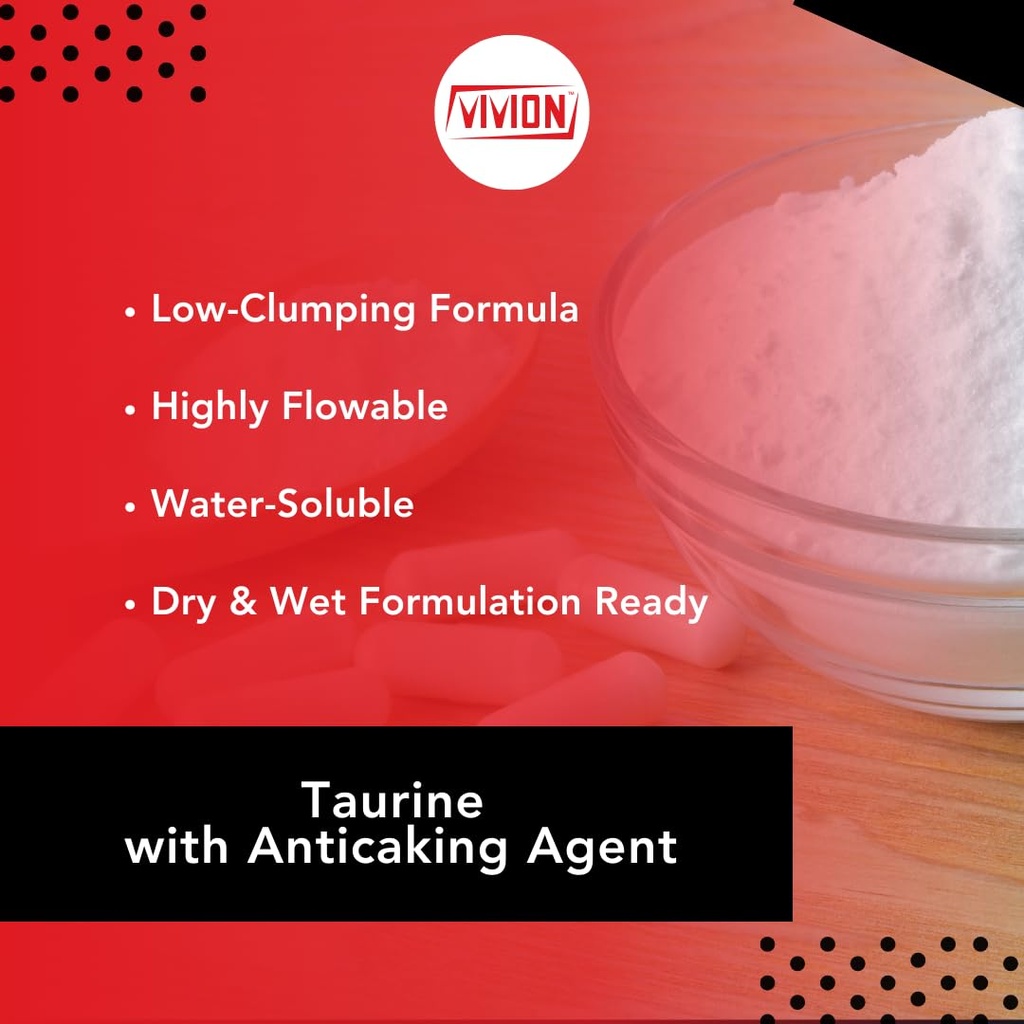 taurine-supplement-powder-1000-grams-usp-2.jpg