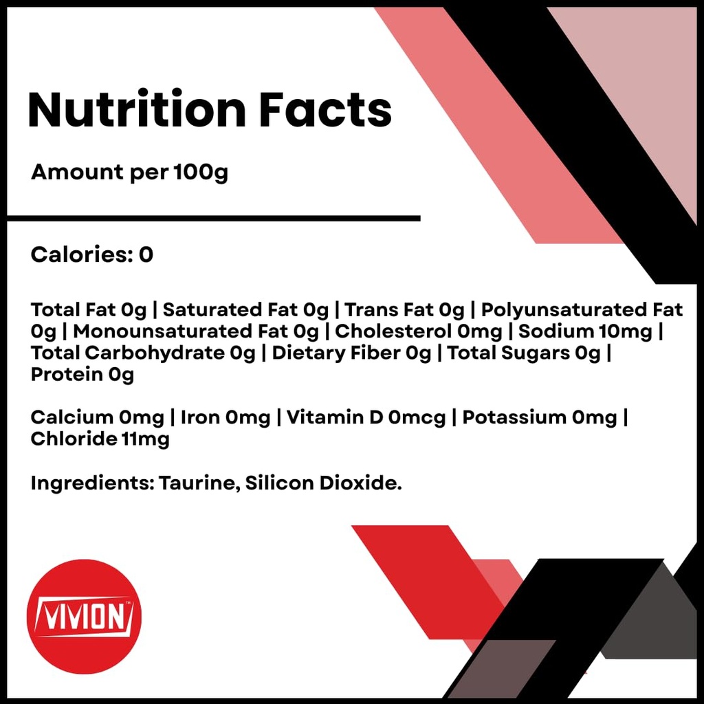 taurine-supplement-powder-1000-grams-usp-6.jpg