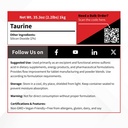 taurine-supplement-powder-1000-grams-usp-5.jpg