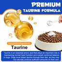taurine-powder-for-dogs-pure-dog-taurine-3.jpg