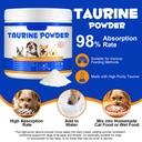 taurine-powder-for-dogs-pure-dog-taurine-6.jpg