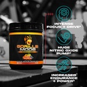 gorilla-mode-pre-workout-fruit-punch-hyd-4.jpg