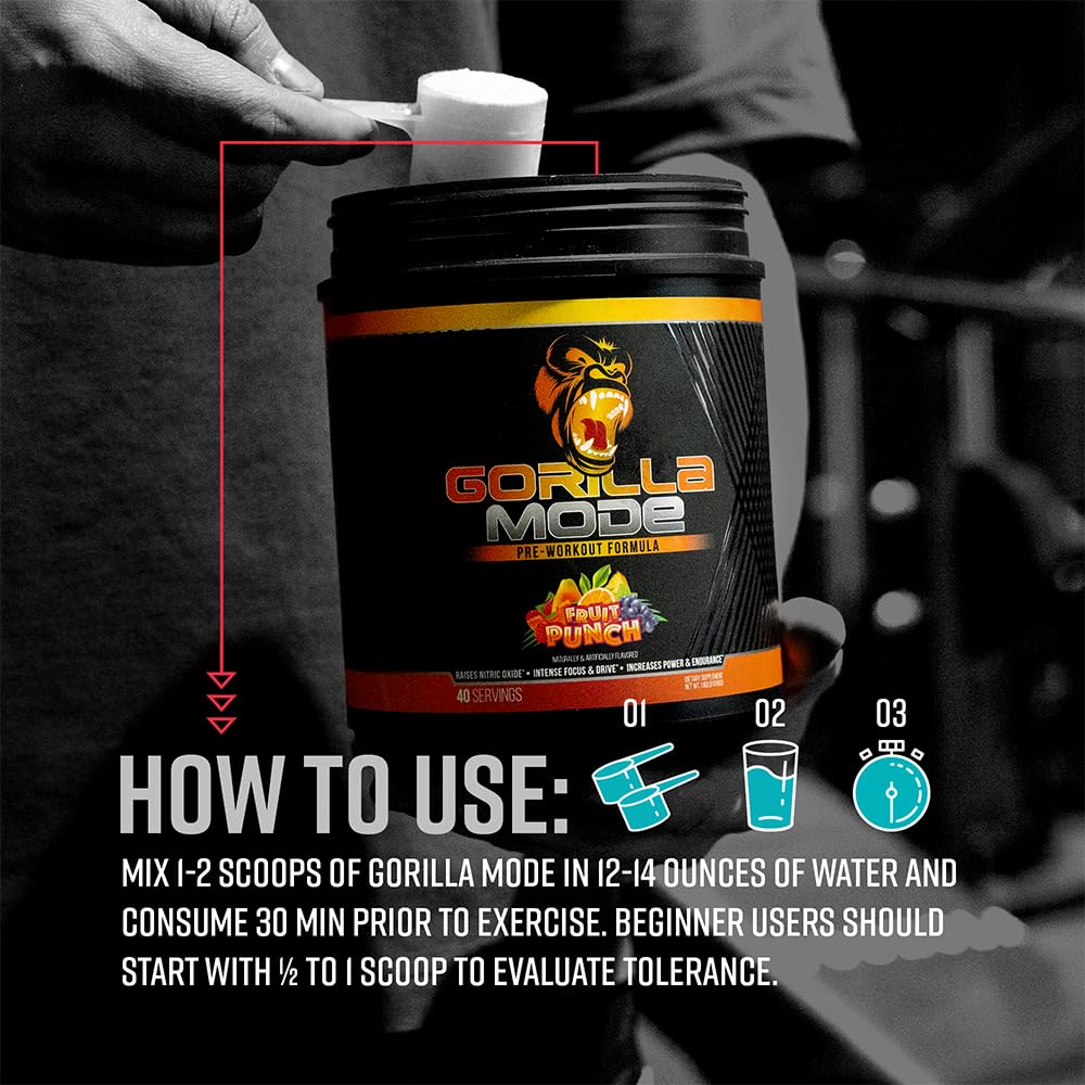 gorilla-mode-pre-workout-fruit-punch-hyd-6.jpg