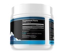 gorilla-mode-pre-workout-fruit-punch-hyd-3.jpg