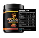 gorilla-mode-pre-workout-fruit-punch-hyd-2.jpg