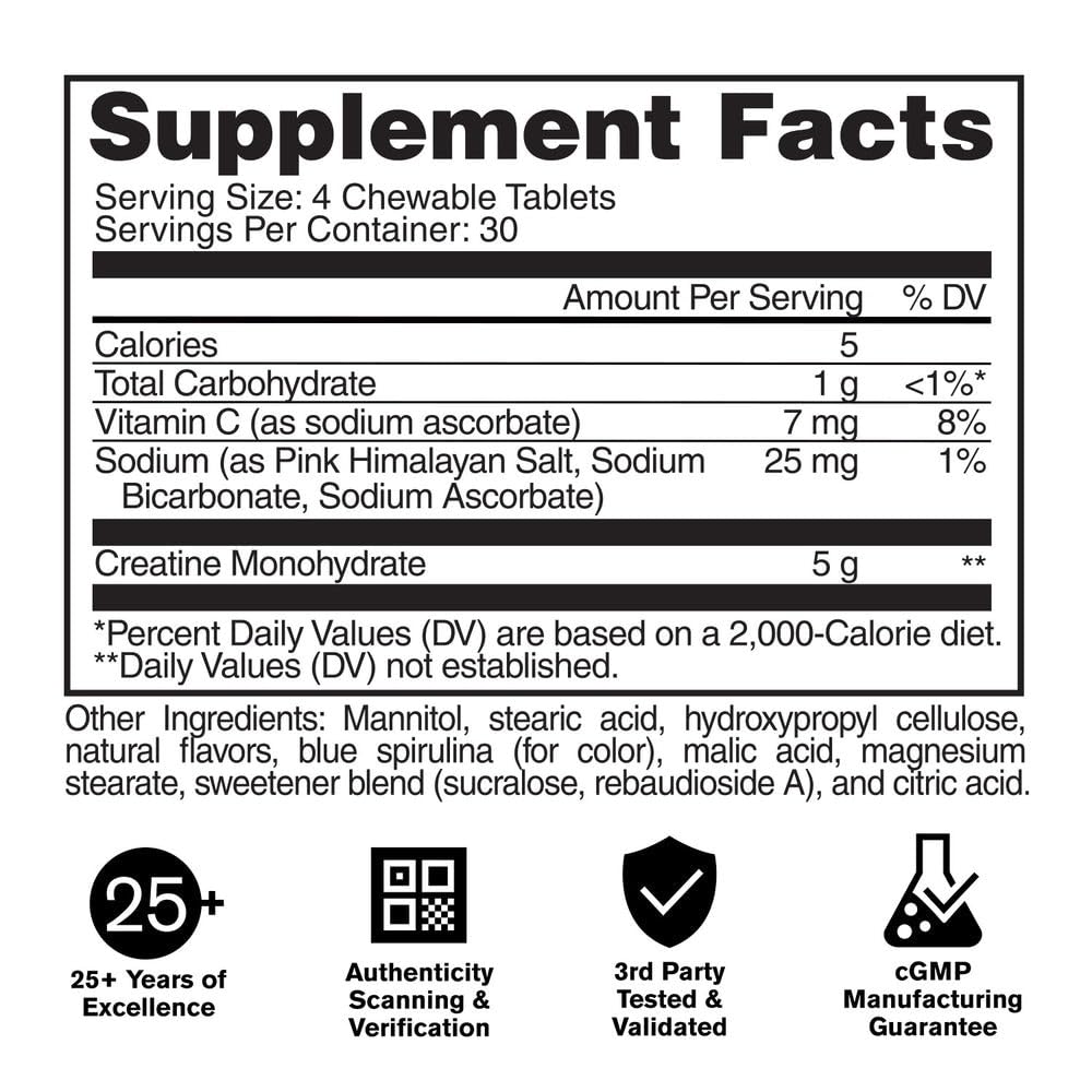 gat-sport-creatine-chews-zero-sugar-5g-p-2.jpg