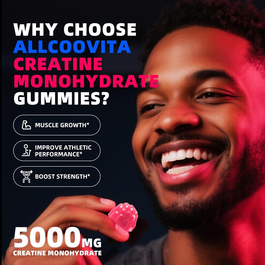 nsf-certified-creatine-gummy-5g-creatine-2.jpg