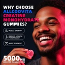nsf-certified-creatine-gummy-5g-creatine-2.jpg