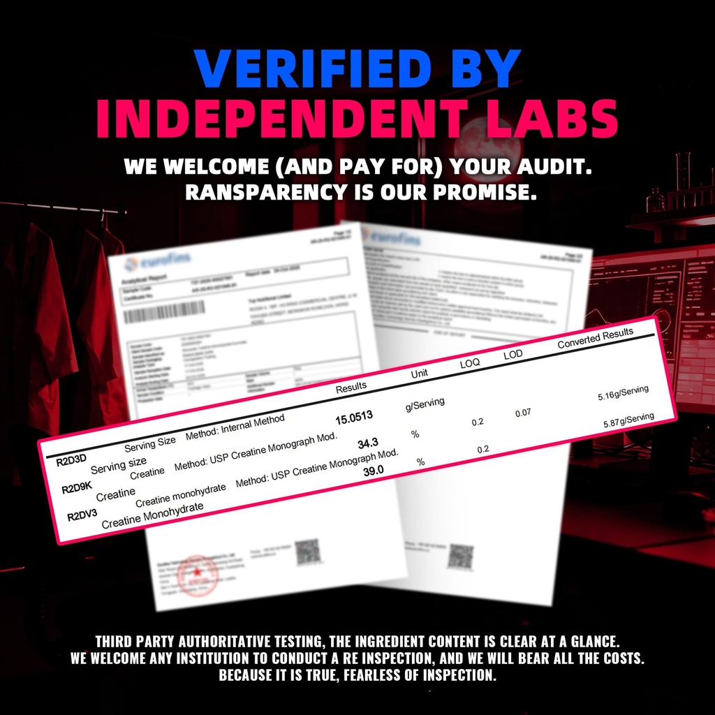 nsf-certified-creatine-gummy-5g-creatine-5.jpg