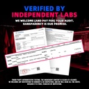 nsf-certified-creatine-gummy-5g-creatine-5.jpg