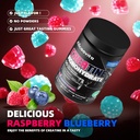nsf-certified-creatine-gummy-5g-creatine-6.jpg