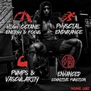 insane-labz-psychotic-black-edition-mid--5.jpg