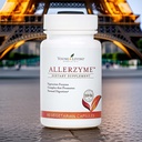 young-living-allerzyme---90-ct-dietary-s-6.jpg