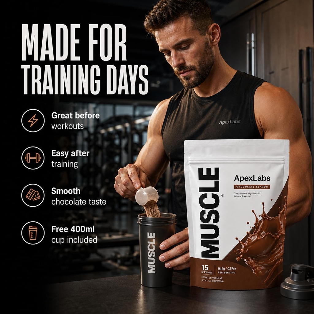 powder-defense-apex-labs-protein-powder--2.jpg