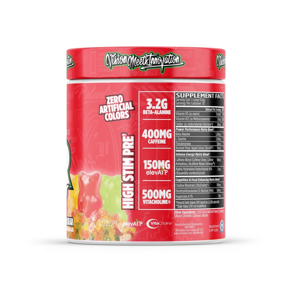 kxr-pre-workout-energy-powder-intense-en-3.jpg
