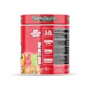 kxr-pre-workout-energy-powder-intense-en-3.jpg